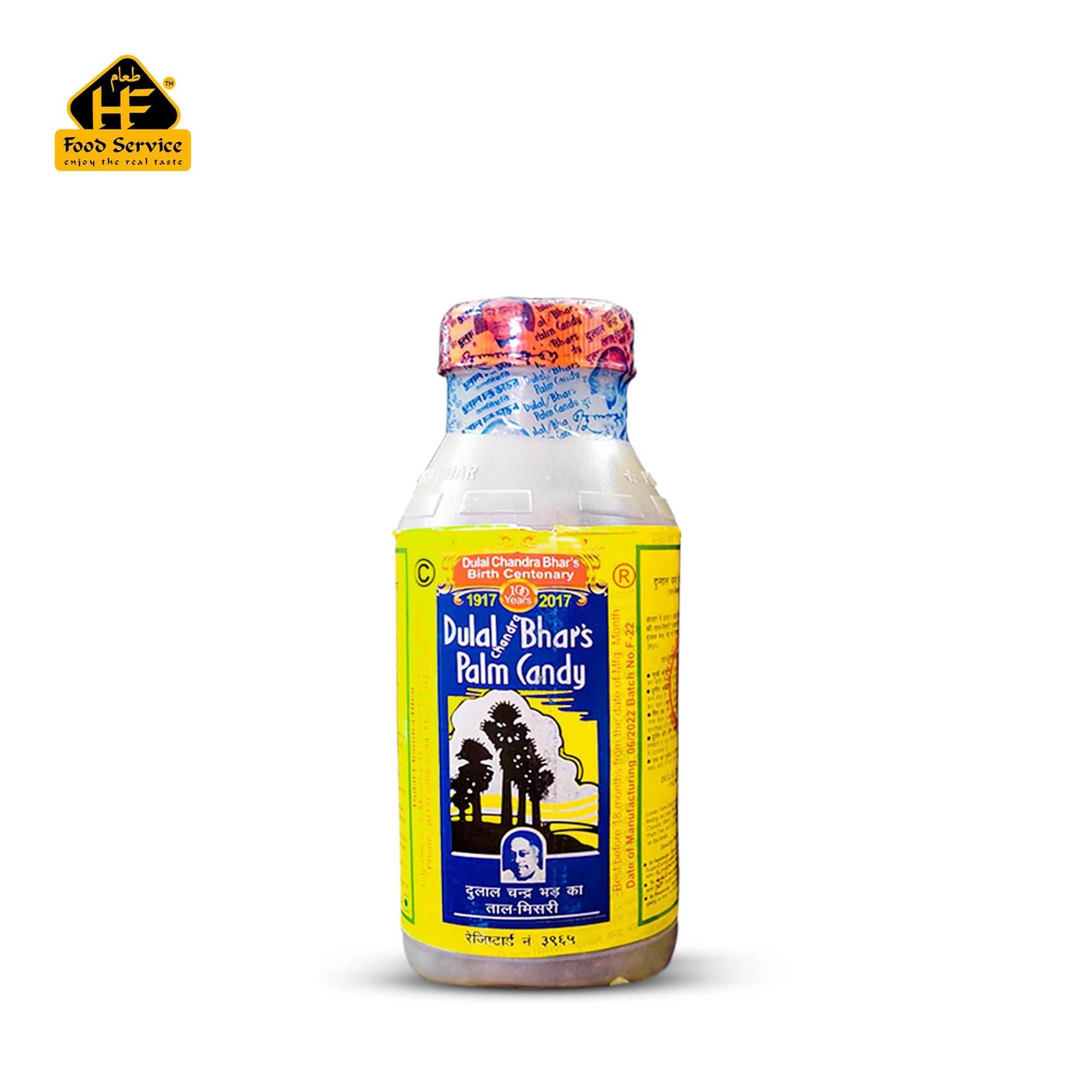 দুলালের তালমিছরি | Dulal's palm Candy